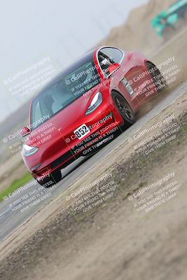 media/Jan-29-2022-Speed Ventures (Sat) [[2c95c95d42]]/Tesla Corsa A/Session 1 (Sweeper)/